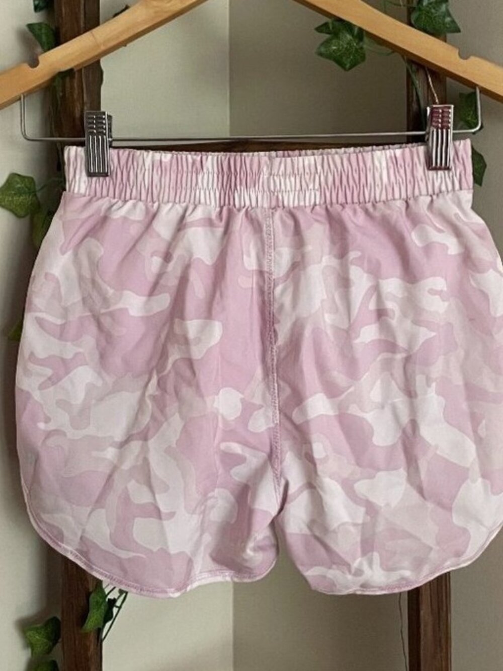 Shorts – Lightweight Running Fit - Picture 2 of 2